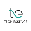 tech_essence_company_logo-removebg-preview