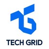 tech_grid_asia_logo